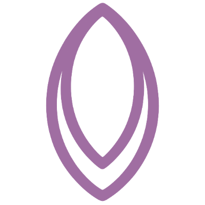 KÓD Menopauza Logo