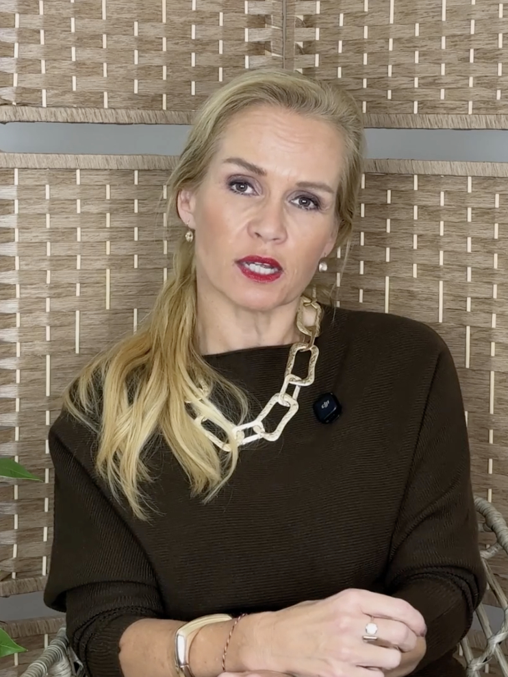 Koučink pro osobní rozvoj