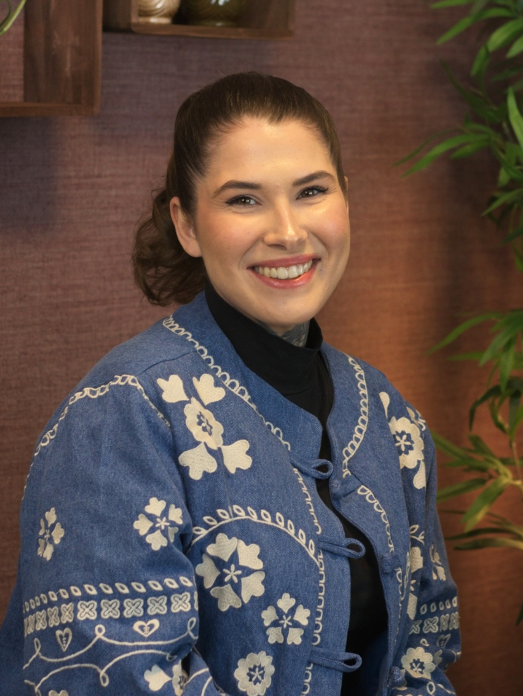 Beti Rozenberg -čísla vědomí. Ženy mají v sobě obří sílu, ale samy si ji ničí! Tohle rozhodují vaše čísla. Cifrologie a napojení.