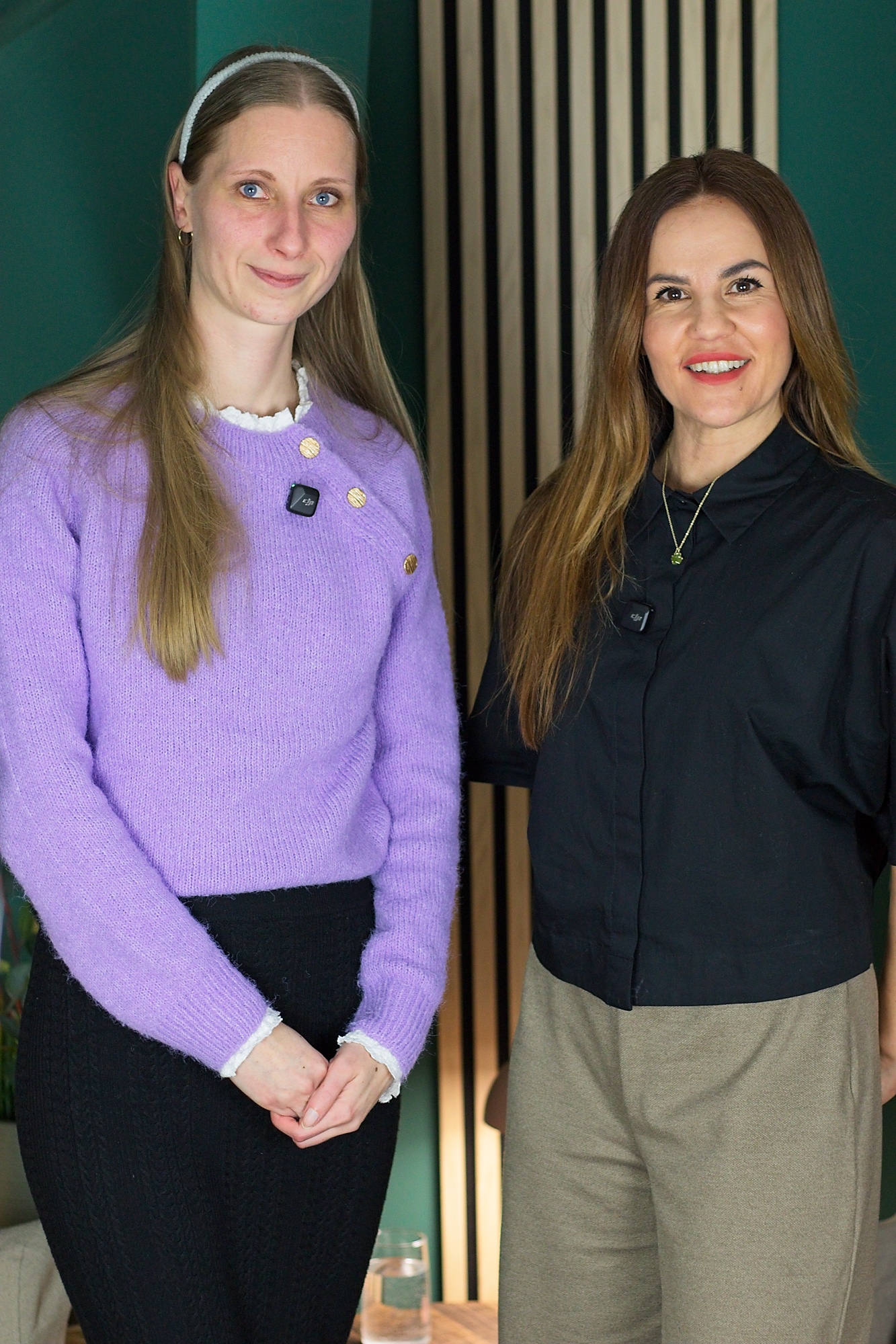 Vztek není nepřítel. Psychoterapeutka Mgr. Veronika Stočesová vysvětluje, proč se zlobíme a jak s emocemi pracovat zdravěji. Společenské stereotypy dlouho říkaly, že „hodná holčička" se nevzteká. Potlačený vztek se odrazí třeba v bolestech hlavy.