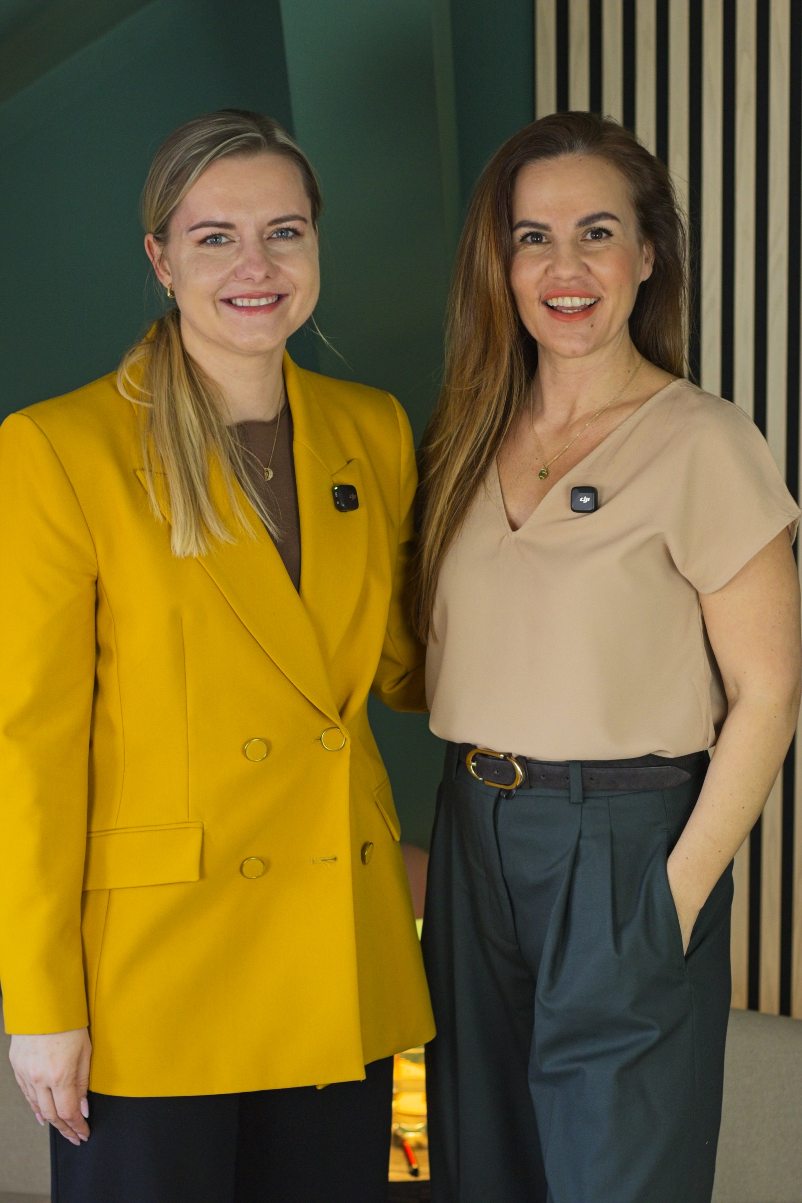 Strach z „éček“ je často zbytečný, říká doktorka potravin - Vendula Popelková. „Lidé se mě často ptají, které potraviny jsou zakázané a které povolené. Jenže takhle jednoduché to není.”Máme omývat syrové kuřecí maso?A uvařenou rýži nechat stát na plotně?