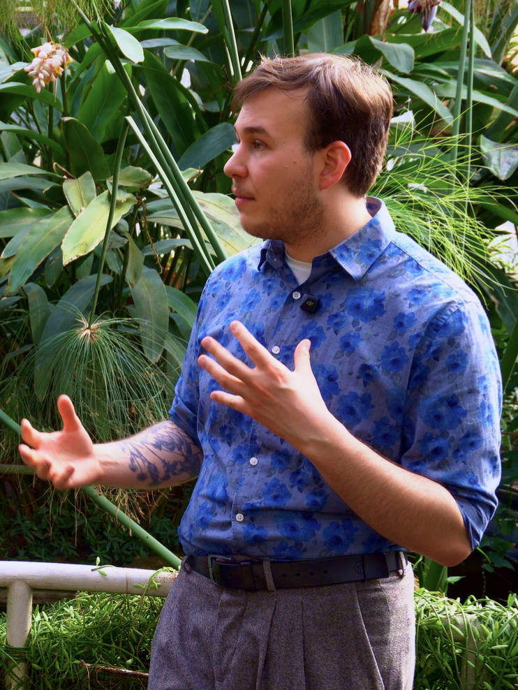 Menopauza bez stresu - bylinky nebo hormony? Praktický průvodce peri/menopauzou Znovu svá - fytoterapie! 2.díl